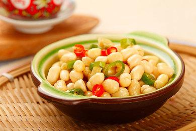 《合金装备5》PS3＆Xbox360版在线服务正在终止