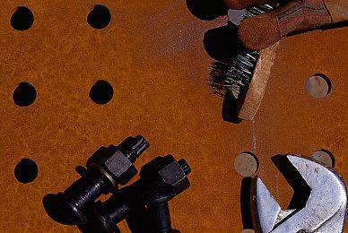 《鬼谷八荒》官方谈Mod系统 全民参与发挥创意